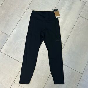 North Face 7/8th Leggings
